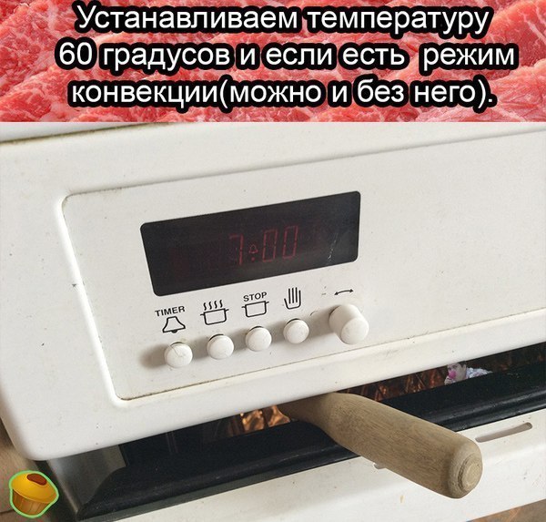  .    ! - 7