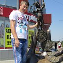 ���� �������, ��������, 55 ��� - ��������� 24 ������� 2014 � ������ ���� ����������