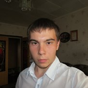 ����� �������, 32 ����, �������