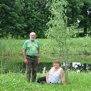 ���� ������, �����, 65 ��� - ��������� 24 �������� 2014 � ������ ���� ����������