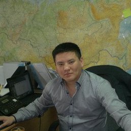 Almas, ������, 40 ���