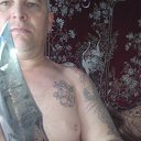 ���� Yurii, �������-���������, 34 ���� - ��������� 27 ������ 2014