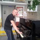 ���� ������, ������, 49 ��� - ��������� 31 ������� 2014 � ������ ���� ����������