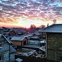 ���� Paul, ������, 34 ���� - ��������� 22 ������ 2014 � ������ ������ ��������