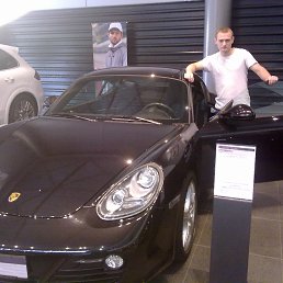 ���� �������, ���������, 38 ��� - ��������� 23 ������� 2014