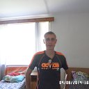 ���� Max, �������� - ��������� 30 ������� 2014 � ������ ���� ����������