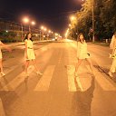 Wedding road �� ������� ���� ����������