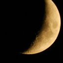 ���� ���������, �����, 47 ��� - ��������� 18 �������� 2014