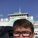 ���� ����� , ����, 58 ��� - ��������� 5 ������� 2014 � ������ ���� ����������