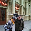 ���� ����, �����-���������, 51 ��� - ��������� 9 ������ 2014 � ������ �������