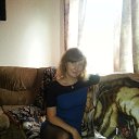 ���� ������, ����� - ��������� 5 �������� 2014 � ������ ���� ����������