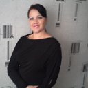 ���� �arina, ��������� - ��������� 17 ������� 2014