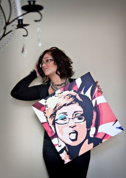 Не знаете что подарить? Оригинальный подарок для человека который вам действительно дорог! ... - 4