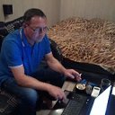 ���� ����� �����, ������, 53 ���� - ��������� 8 ������� 2014 � ������ ������ ��������