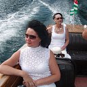 ���� ������, ������ - ��������� 22 �������� 2014 � ������ ���� ����������