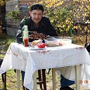 ���� �������, ������������, 43 ���� - ��������� 1 ������� 2014 � ������ ���� ����������