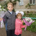 ���� ������, �����, 68 ��� - ��������� 4 �������� 2014 � ������ ���� �����