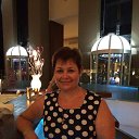 ���� �������, ������-��-���� - ��������� 14 �������� 2014 � ������ ������� 09.14�