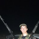 ���� ������, ��������, 32 ���� - ��������� 9 ������ 2014 � ������ ���� ����������