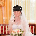  Natali, , 39  -  2  2014   +