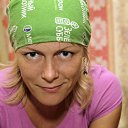 ���� �����, ������ - ��������� 16 ������ 2014 � ������ ���� ����������