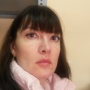 ���� �����, ����-�����������, 56 ��� - ��������� 30 ������ 2014 � ������ ���� ����������