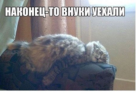 �������������� �� ���� �������� <a href=