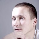 ���� Yury1983, ������ - ��������� 1 ������� 2014 � ������ ���� ����������