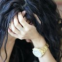  Svetlana, , 69  -  3  2014    