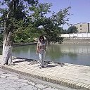  Flura, , 64  -  8  2014    