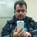 ���� Dileg, ������, 56 ��� - ��������� 14 ������ 2014