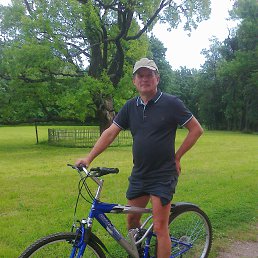 ���� ���������, �����-���������, 62 ���� - ��������� 9 ������ 2014