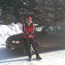 ���� �������, ������������, 53 ���� - ��������� 13 ������ 2014 � ������ ���� ����������