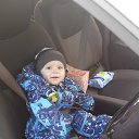 ���� �������, �������� - ��������� 25 �������� 2014 � ������ ������ʻ