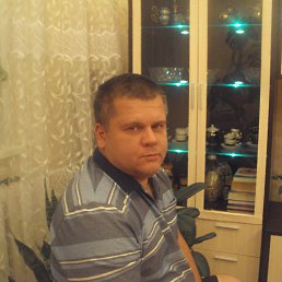 Фото Благовенко, Ачинск, 47 лет - добавлено 31 октября 2014
