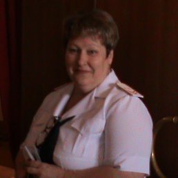 �������, ������, 67 ���