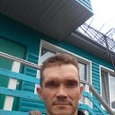 ���� �������, �����������-��-�����, 50 ��� - ��������� 29 ������� 2014 � ������ ���� ����������