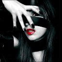 ���� *=Kitty=*, ������, 39 ��� - ��������� 1 ������ 2014 � ������ ���� ����������