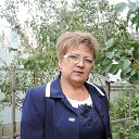 ���� �������, ������-��-����, 63 ���� - ��������� 16 ������� 2014 � ������ ���� ����������