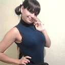 ))))