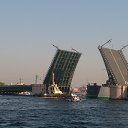 ���� ��������, �����-���������, 65 ��� - ��������� 21 �������� 2014 � ������ �������� ������