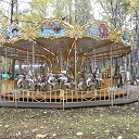 ������ ������� �� ������� ���� ������