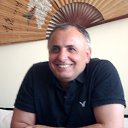 ���� Semih, ������, 66 ��� - ��������� 30 �������� 2014 � ������ ���� ����������