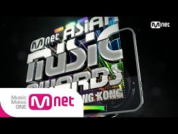  Mnet Asian Music Awards () 2014   -   !,   3-      .     ,  ...