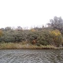 ���� Irina, ����������� - ��������� 23 ������� 2014 � ������ ���������