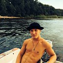 ���� Booss, �����-���������, 33 ���� - ��������� 10 ������� 2014