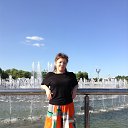 ���� Marina, ������-��-����, 58 ��� - ��������� 8 ������� 2014 � ������ ���� ����������