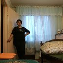  Nata, , 72  -  25  2014    