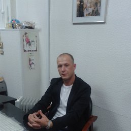 ���� ����, ������, 45 ��� - ��������� 18 ������� 2014