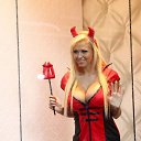 ���� �����, ������, 42 ���� - ��������� 14 ������� 2014 � ������ ���� ����������